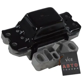 Подушка двигателя Reinhoch RH110046