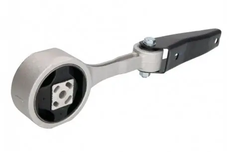 Подушка двигателя Reinhoch RH110047