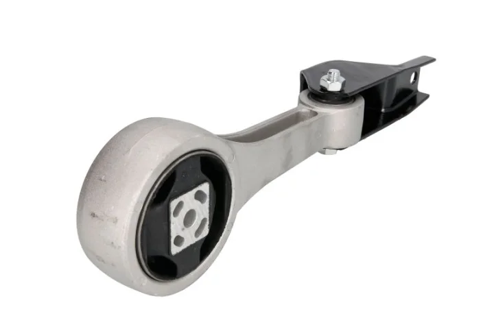 Фото 1 - Подушка двигателя задний лев, резиново-металл. коровба, ibiza iv, ibiza iv sc skoda fabia и vw polo iv 1.9d-2.0 12.99-05.15 Reinhoch RH110049 Подушка двигателя задний лев, резиново-металл. коровба, ibiza iv, ibiza iv sc skoda fabia и vw polo iv 1.9d-2.0 12.99-05.15 Reinhoch RH110049 (фото 1)