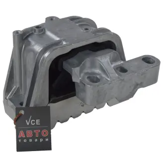 Подушка двигателя Reinhoch RH110050