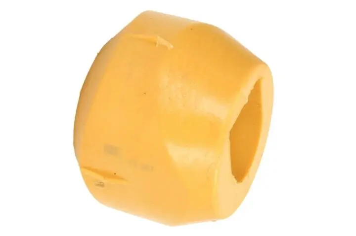 Элемент подушка двигателя Reinhoch RH110053 (фото 1)