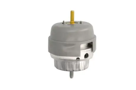 Подушка двигателя Reinhoch RH110069