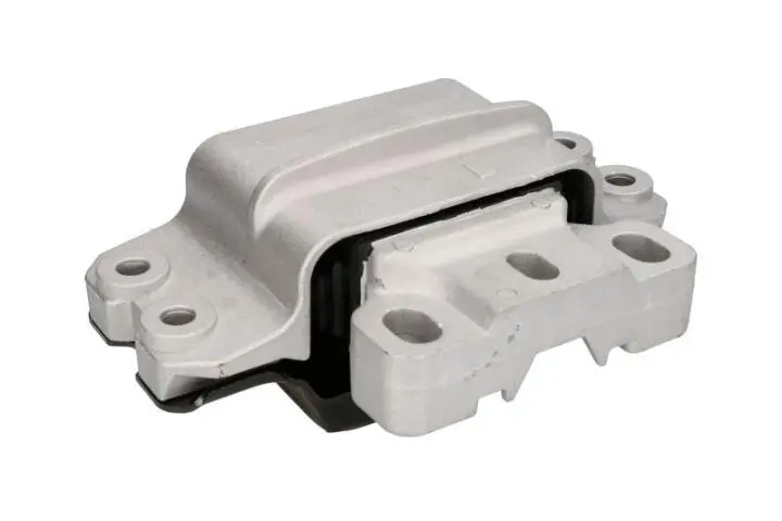 Фото 1 - Подушка двигателя Reinhoch RH110072 Подушка двигателя Reinhoch RH110072 (фото 1)