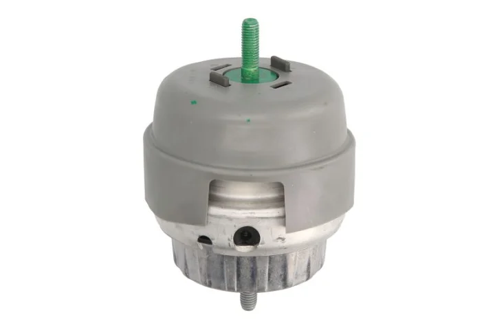 Фото 1 - Подушка двигуна передній лев, гідравлічний audi a6 allroad c6, a6 c6 2.4-3.2 05.04-08.11 Reinhoch RH110078 Подушка двигуна передній лев, гідравлічний audi a6 allroad c6, a6 c6 2.4-3.2 05.04-08.11 Reinhoch RH110078 (фото 1)