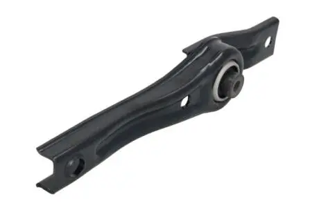 Подушка двигателя Reinhoch RH110090