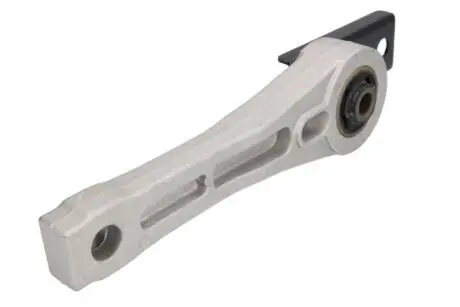 Подушка двигателя Reinhoch RH110094