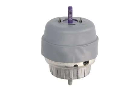 Подушка двигателя передн прав, гидравлический audi a6 c6 2.0 06.05-08.11 Reinhoch RH110099