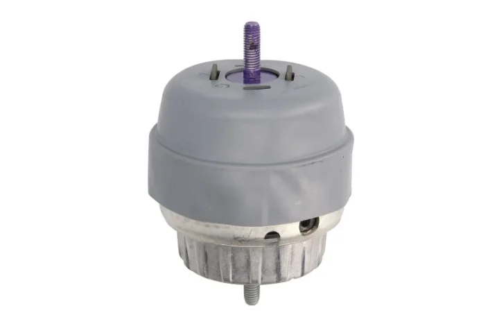 Подушка двигателя передн прав, гидравлический audi a6 c6 2.0 06.05-08.11 Reinhoch RH110099 (фото 1)