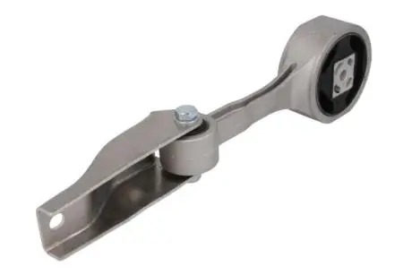 Подушка двигателя Reinhoch RH110100