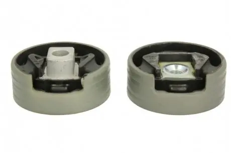 Подушка двигателя Reinhoch RH110104