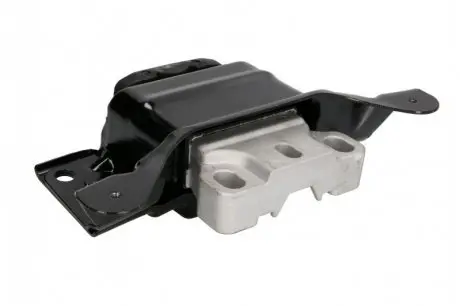 Подушка двигателя Reinhoch RH110106