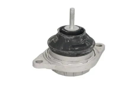 Подушка двигателя Reinhoch RH110120