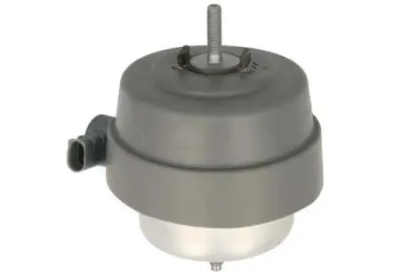 Подушка двигателя Reinhoch RH110141