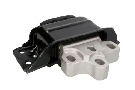 Подушка двигателя Reinhoch RH110143