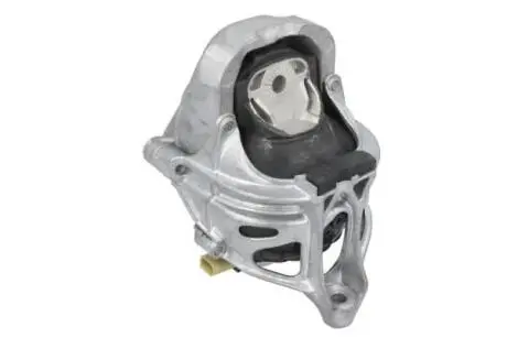 Подушка двигателя Reinhoch RH110174