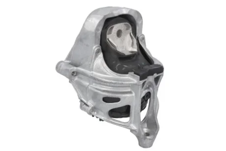 Подушка двигателя с передней стороны прав, гидравлический audi q5 2.0d-2.0dh-2.0h 01.17- Reinhoch RH110176