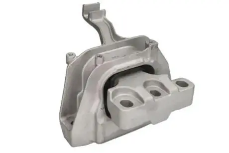 Подушка двигателя Reinhoch RH110177