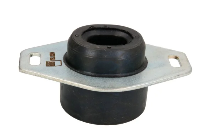 Подушка двигателя передн лев, резиново-металл. citroen berlingo, berlingo-minivan, c4 grand picasso i, c5 i, c8, evasion, jumpy i, jumpy ii, xantia, xantia-kombi, xm, xsara picasso 1.6-2.1d 05.89- Reinhoch RH111004 (фото 1)