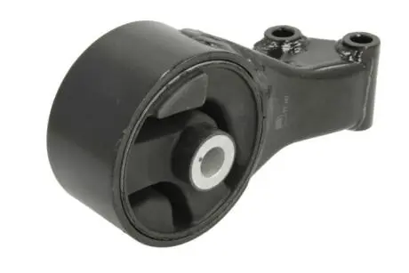 Подушка двигателя Reinhoch RH111016