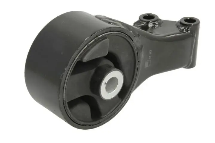 Подушка двигателя Reinhoch RH111016 (фото 1)