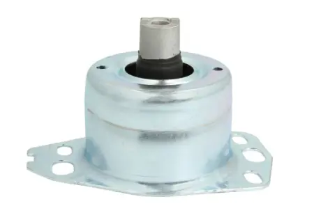 Подушка двигателя внутренн лев, резиново-металл. fiat brava, bravo i, marea lancia dedra, delta ii, lybra 1.4/1.6/1.6cng 04.93-10.05 Reinhoch RH11-1029