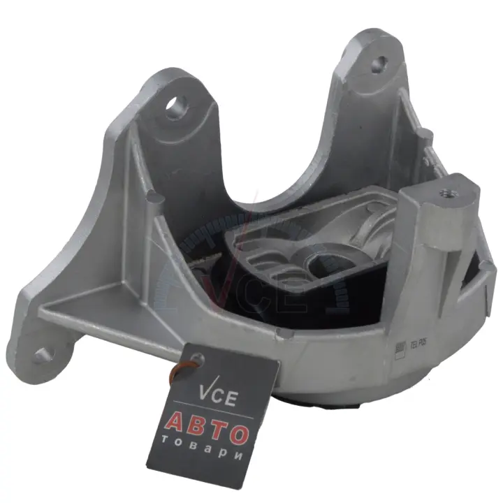 Подушка двигателя Reinhoch RH111042 (фото 1)