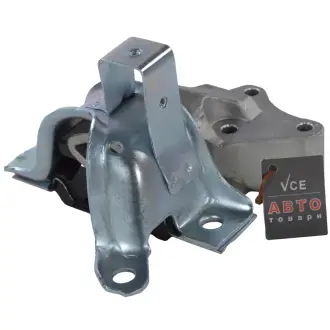 Подушка двигателя Reinhoch RH111044