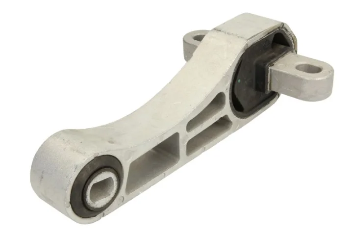 Подушка двигателя задней правой fiat fiorino-minivan, linea, qubo 1.3d 06.07- Reinhoch RH111046 (фото 1)