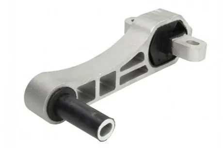 Подушка двигателя Reinhoch RH111057