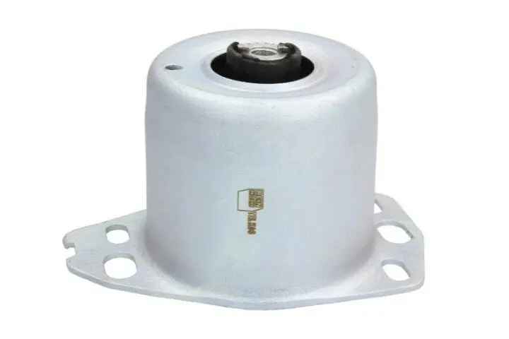 Подушка двигателя Reinhoch RH111062 (фото 1)