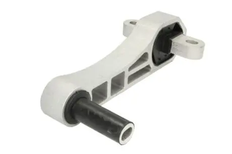 Подушка двигателя Reinhoch RH111066