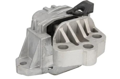 Подушка двигателя передний прав, верх, гидравлический fiat tipo 1.3d-1.6d 10.15- Reinhoch RH111082