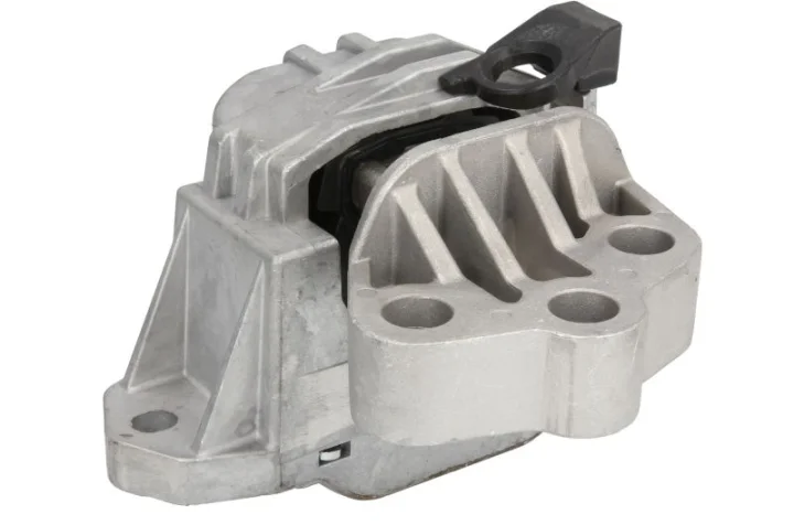 Фото 1 - Подушка двигателя передний прав, верх, гидравлический fiat tipo 1.3d-1.6d 10.15- Reinhoch RH111082 Подушка двигателя передний прав, верх, гидравлический fiat tipo 1.3d-1.6d 10.15- Reinhoch RH111082 (фото 1)