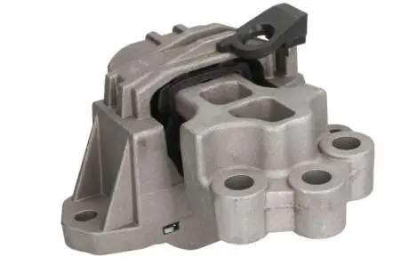 Подушка двигателя Reinhoch RH111092