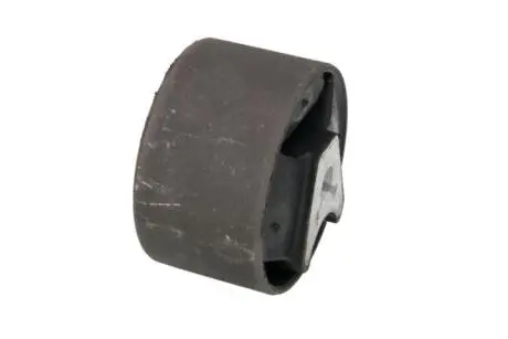 Подушка двигателя Reinhoch RH112000