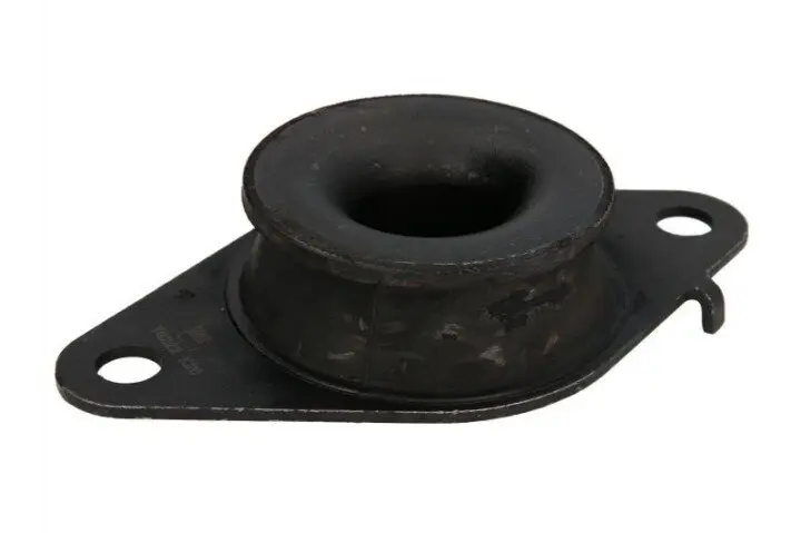 Фото 1 - Подушка двигателя Reinhoch RH112008 Подушка двигателя Reinhoch RH112008 (фото 1)