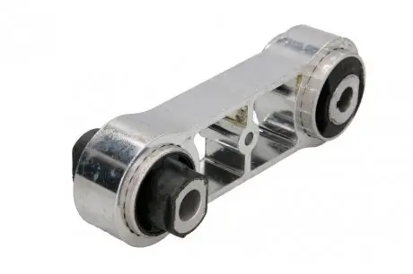 Подушка двигателя Reinhoch RH112014