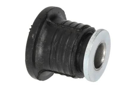 Сайлентблок балки подвески (из задней части-передней) правый renault 19 i, 19 ii, 19 ii-hatchback, megane i, megane i classic, megane и coach, megane scénic, scenic i 1.4-2.0 01.88-08.03 Reinhoch RH112025