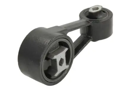 Подушка двигателя Reinhoch RH112031