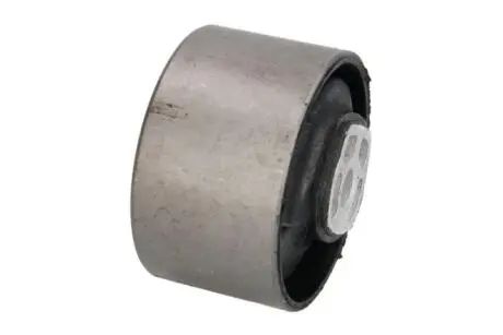 Подушка двигателя Reinhoch RH112040