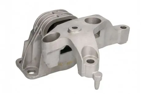 Подушка двигателя Reinhoch RH112044