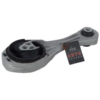 Кронштейн подушки двигателя Reinhoch RH112047