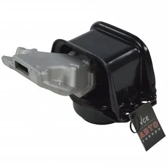 Подушка двигателя Reinhoch RH112056