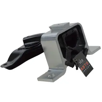 Подушка двигателя Reinhoch RH112062