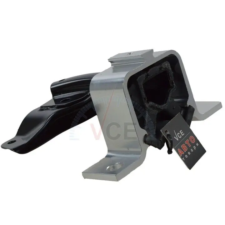 Фото 1 - Подушка двигателя Reinhoch RH112062 Подушка двигателя Reinhoch RH112062 (фото 1)