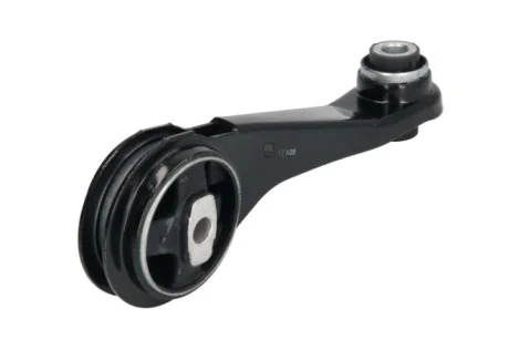 Подушка двигателя из задней части прав, резиново-металл. renault clio ii, kangoo express 1.2-1.2lpg 07.98-08.16 Reinhoch RH112077