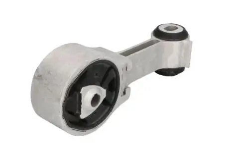 Кронштейн подушки двигателя Reinhoch RH112080