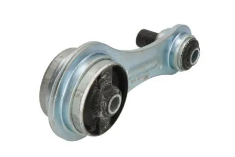 Подушка двигателя Reinhoch RH112086