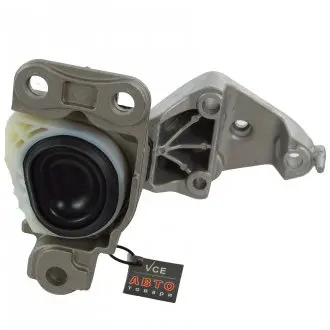 Подушка двигателя Reinhoch RH112091