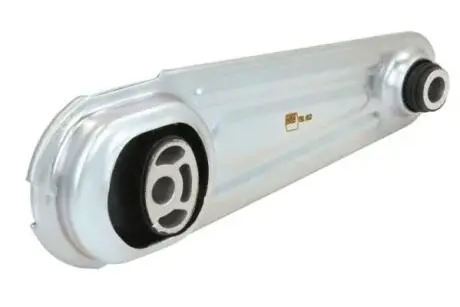 Подушка двигателя Reinhoch RH112098